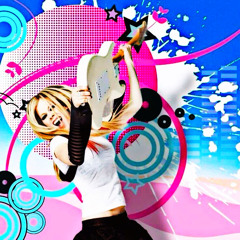 ROCKSTAR N 2001 (sssunomi)