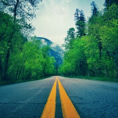 شهوة الشرير تبيد