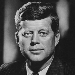 The Biggest Government Cover - Ups! - Mystery Cast - 78