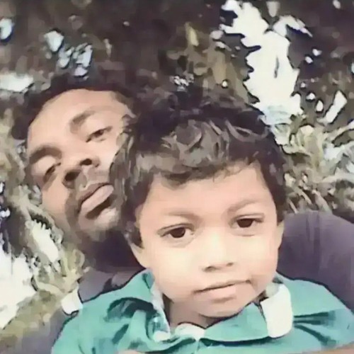 MAIN PAL DO PAL KA SHAYAR HOON REMIX BY DJ VINESH.mp3
