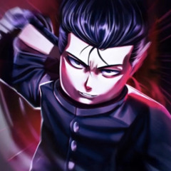 Satamia battlegrounds ost: iron will