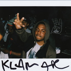 Kdot.