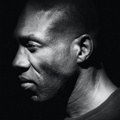 Morning Rush (After Hell)