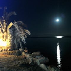 سيد النقشبندي . لما بدا في الأفق نور محمد