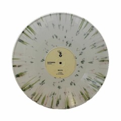 B2. Seb Zito - You Can Dream It