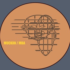 •.acidtribe.•