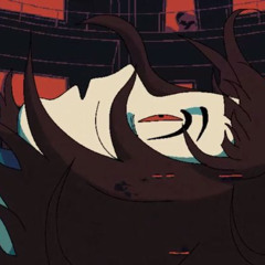 living corpse with hendecad (erdo, fumiko)