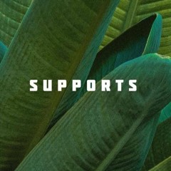 Supports