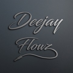 Ding Dong (Dj Flowz - Remixed 4 Bar)(Bollywood Bashment)