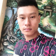 khác biệt to lớn - Param Remix