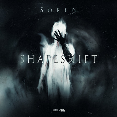 SOREN - Shapeshift