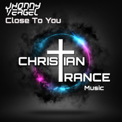 Close To You (Extended Version)