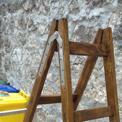 24. tra23.Zajedno.Film.Cover.Rupaši.