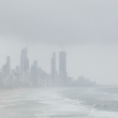 Ninajirachi - In The Rain (222xneo Remix)