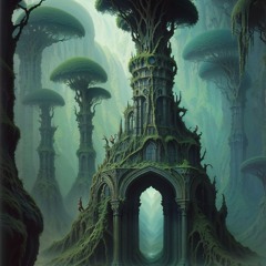 The Dream Factory - Part 1