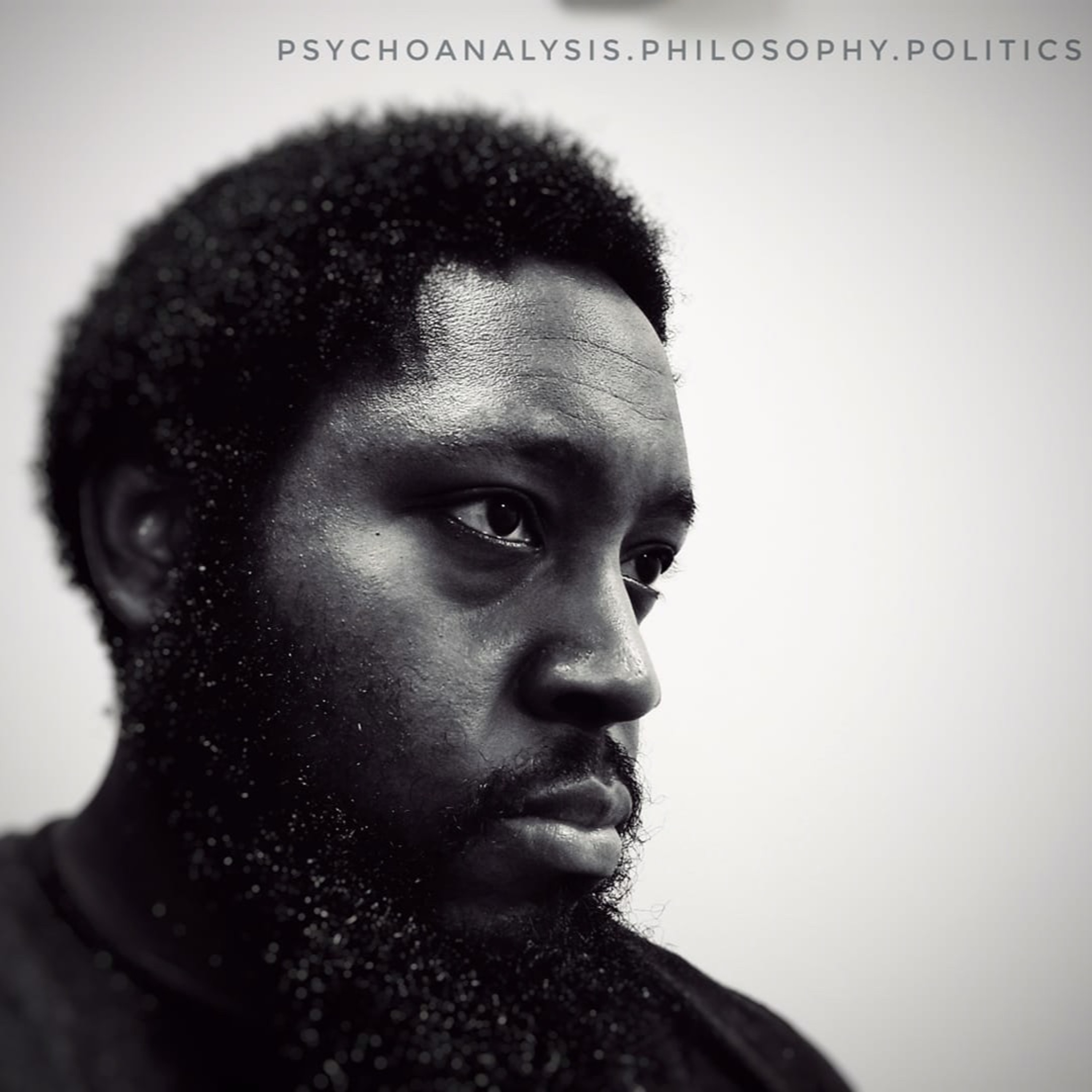 Rendering Unconscious Podcast: Psychoanalysis, Art, Occulture, Politics