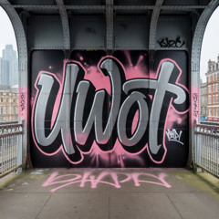 UWOT - 09/06/2025
