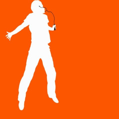 Survival of da Fittest [dexter! + 2cellphones]