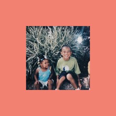 comfort zone (prod. skyrizzy)