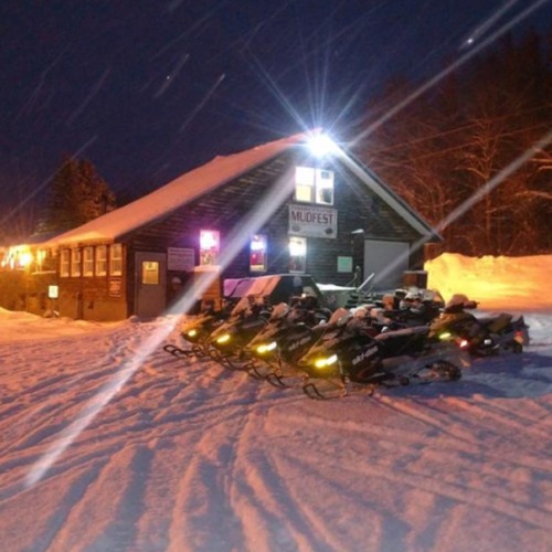 Stream episode Never Trust A Bartender That Doesn't Drink (a series of