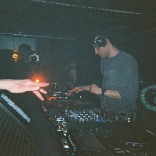 Fnoob - Abuse Your Confusion