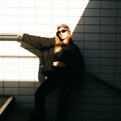 Wonka - Opening @ Tresor West -  not the full set