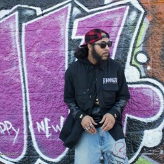 Nickel Back Flip Pack - INP