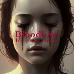 Bloodline