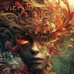 Gabry Ponte & Vicco - Viento (Vaskan & DRAAH Hardstyle Mix)