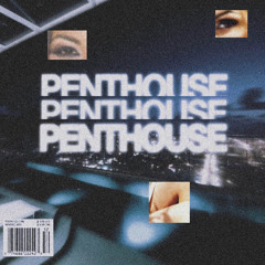 Penthouse (knotchej)