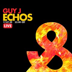 Guy J - ECHOS 17.07.2020