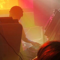 Live in Lighthouse (Fandango, October 13th 2024)