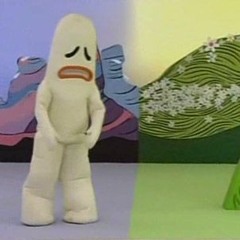 terrible songs for my terrible thoughts