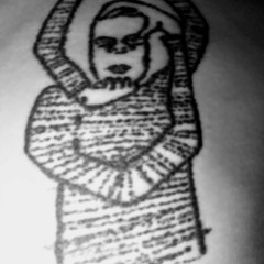 Every Fucking One Of You