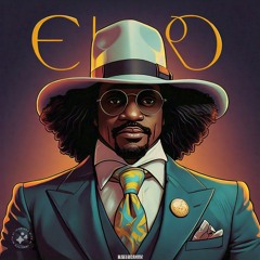 ELO Governor by Barder Trix.mp3