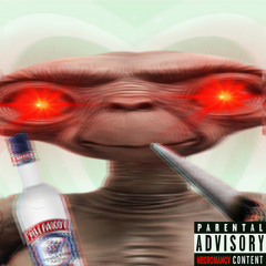 DO THE E.T DANCE.onion