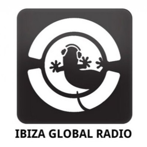 Stream Let's All Come Togther Mix for Ibiza Global Radio by KHAAN | Listen  online for free on SoundCloud