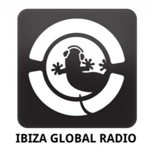 Let's All Come Togther Mix for Ibiza Global Radio