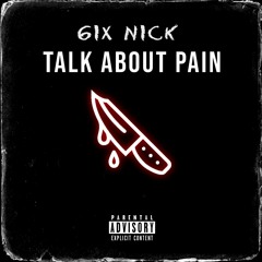 Talk About Pain