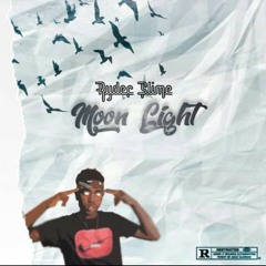 Ryder Slime _-_ MoonLight(Official Music Audio).mp3