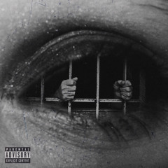 In My Head (Ft. Tybgav)