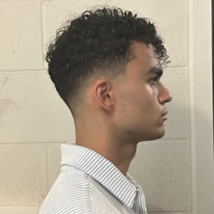 Kaytranada’s Secret Son