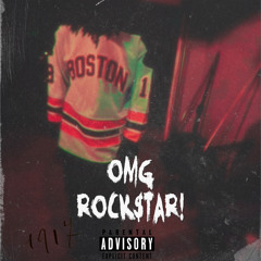 Evil Addictions ( Feat. SnoopDvcii x HeadHunna)