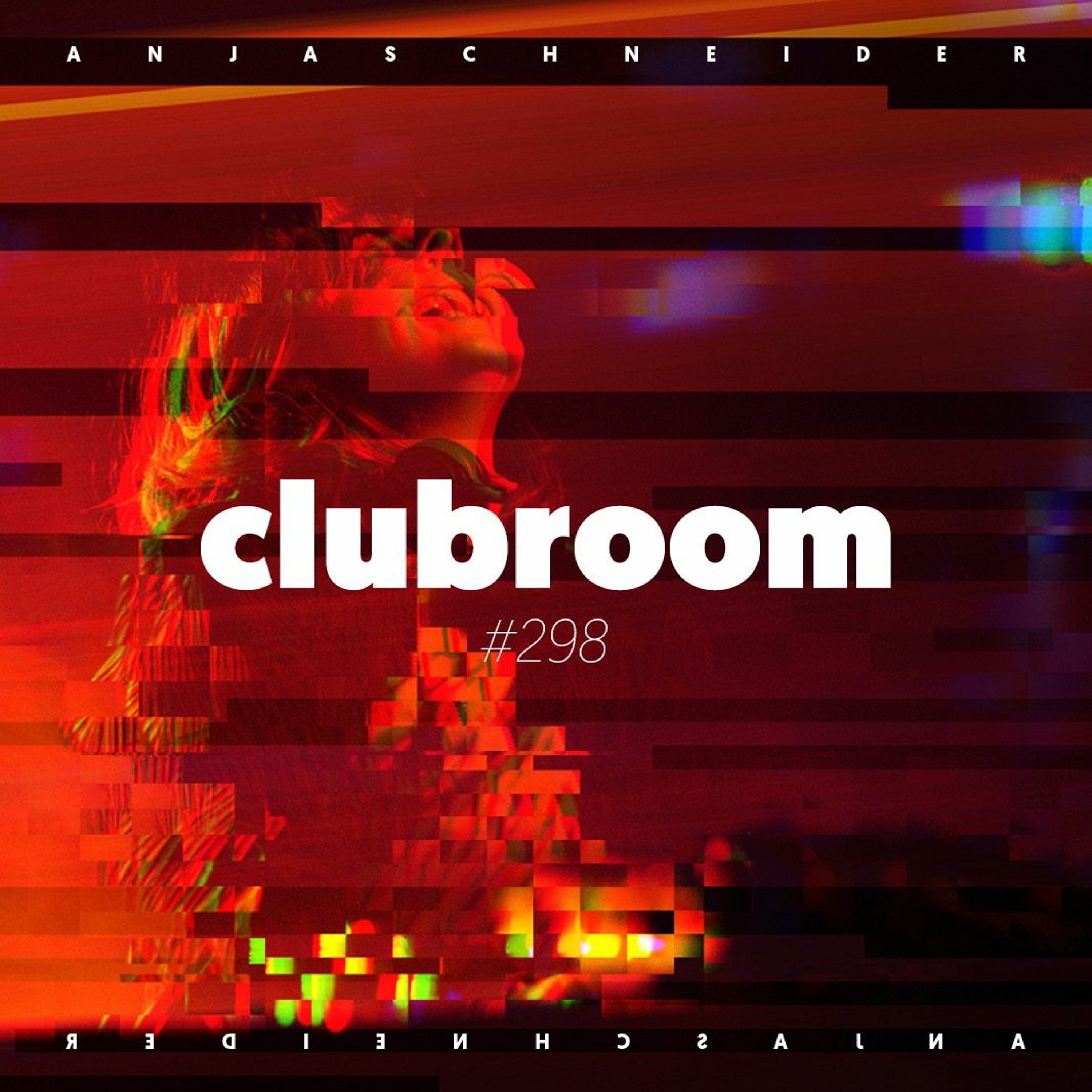 Club Room