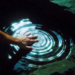 shirinee - Anesthesia - November 2025