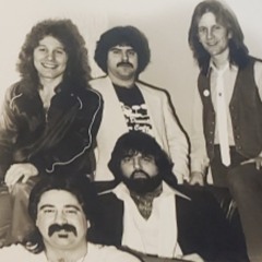 "Centerfold"-recorded by the J.Geils Band/covered by Arnica