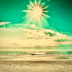 one time (florida luv)