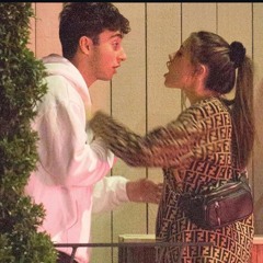 Up 2 something [Prod .Chee$e]