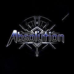Absolution - Mental Playground in constant use (150E RC Master) Unrelease 24bit