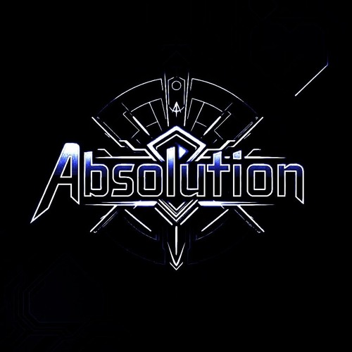 Absolution - Mental Playground in constant use (150E RC Master) Unrelease 24bit